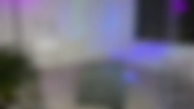 Chat soba uživo modela xisisxx