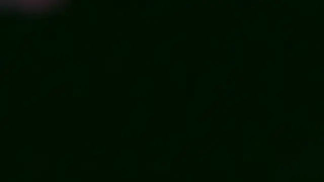 chino_roz Cameră chat live