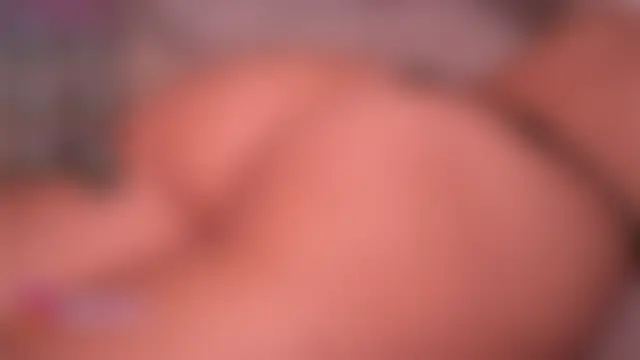 ErinLewist Live Chatraum