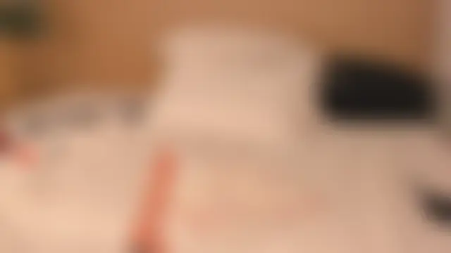 Carly_lopez লাইভ XXX চ্যাট