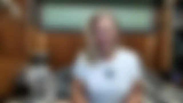 lisaxlovexxx লাইভ XXX চ্যাট