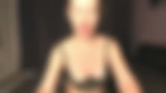 Show Webcam de BrendaCain