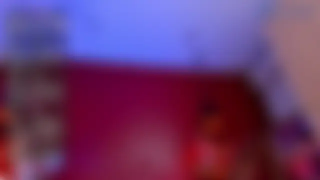 Mayzzie Cameră chat live
