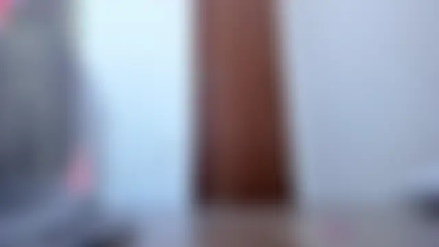 Show de cámara de sexo en directo de Aoki_sweet