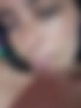 sarayulith Live Chatraum