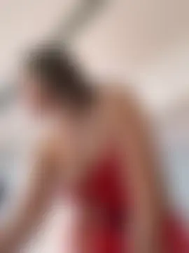 Show de cámara de sexo en directo de LillyNatty18