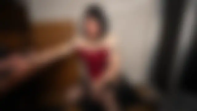 JessicaNylonQueen's Webcam Show