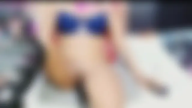 Sexualindian Cameră chat live