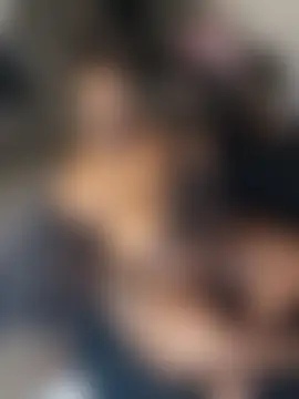 Thickkemzz41 Adlı Modelin Canlı XXX Sohbeti
