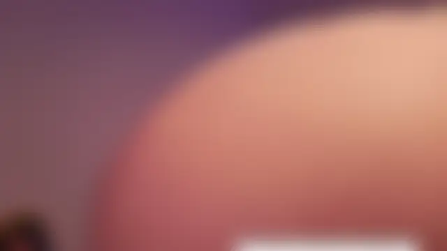 Czat XXX na żywo – kaori_sama_uwu