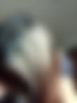 Dama_Scarlata18 Adlı Modelin Canlı XXX Sohbeti