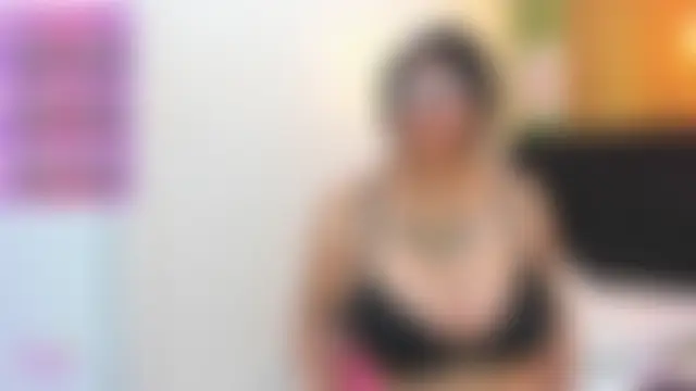 DinaDIRTY's Live XXX Chat