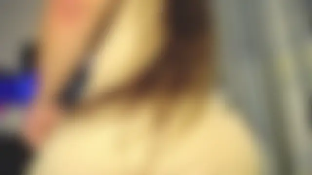 eolicasex – live chatrum