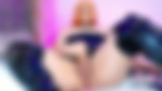 astridjonness Webcamshow