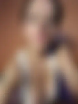 KiaraEvans2 即時聊天室
