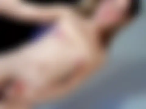 Show de sexo ao vivo de JennyInHeat69