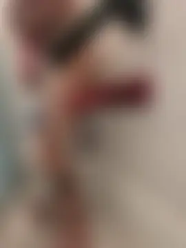 Cnutt310 élő chatszobája