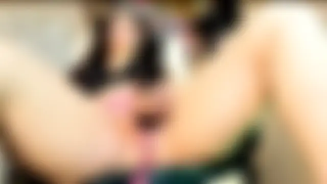 Carla_expit's Live XXX Chat