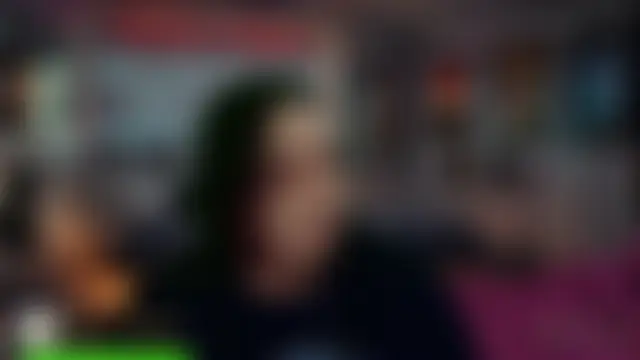 Chat ao vivo de chino_roz