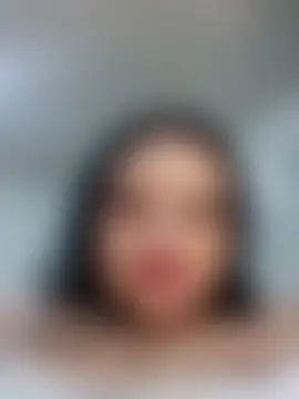 Emily_Rouse23 실시간 채팅방