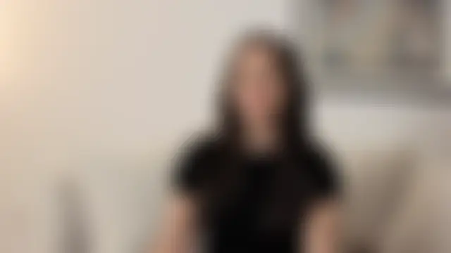 IsabellaSandoval Ruang Obrolan Langsung