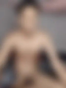 Priankaboudi Cameră chat live