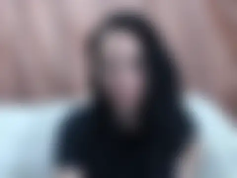 Venusluxodomme: δωμάτιο απευθείας συνομιλίας