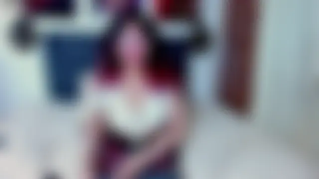 Онлайн чат kyliejenner_hot