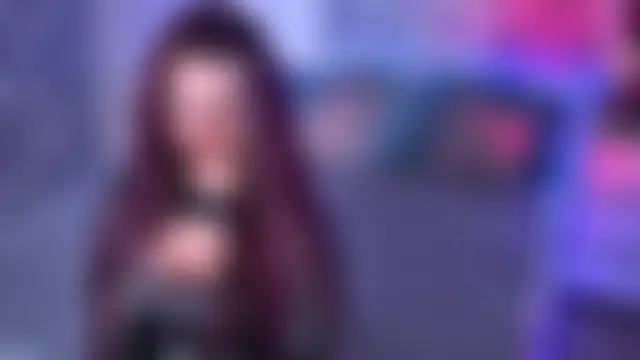 Онлайн чат Miss_Maya_Mils