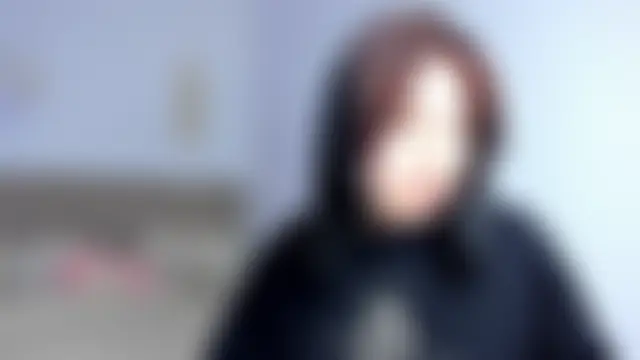 Pokazy przed kamerką – Shiraazsh_