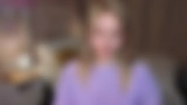 غرفة دردشة Shy_Polly المباشرة