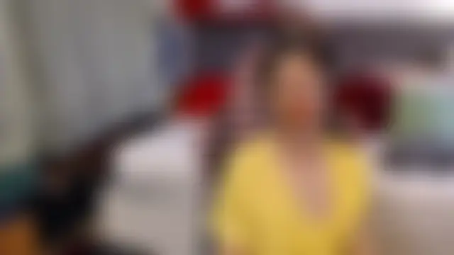 kellyterapy's Live XXX Chat