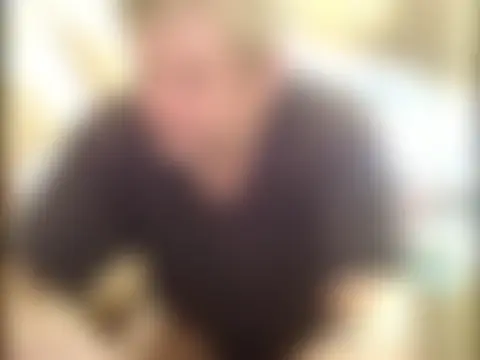Mr__XX webkamerás műsora