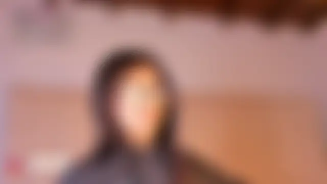 Živá chatovací místnost Elise_Diamond