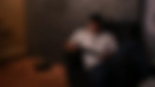 Онлайн чат Ethan_occonor