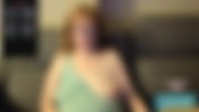 TittyLandQuebec Cameră chat live