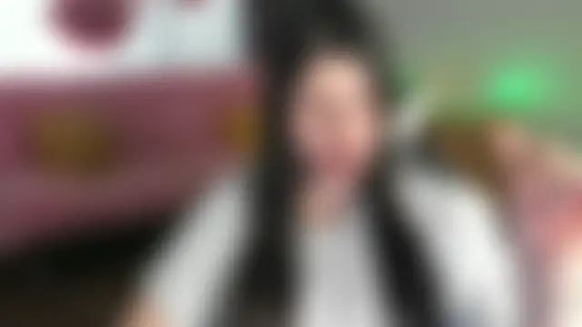 KisaModel Cameră chat live