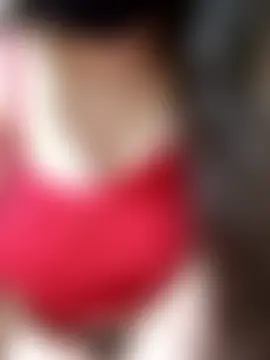 عرض كام Sara_Saroona الجنسي المباشر