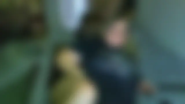 sex2 Cameră chat live