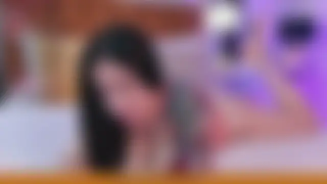 MadilynFox's Live XXX Chat