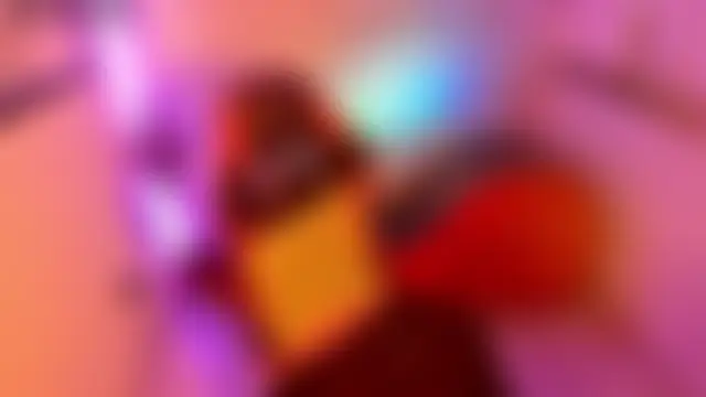 Živá chatovací místnost Agatha_Marin