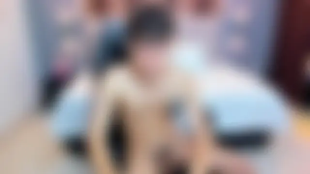 Tommy18__ Chat XXX in diretta