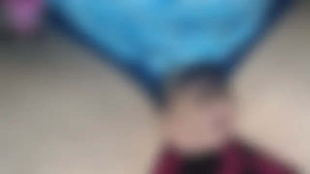 kevintyler69: онлайн-чат