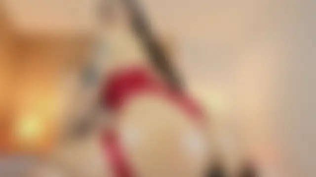 Chat soba uživo modela Baby_Venuss
