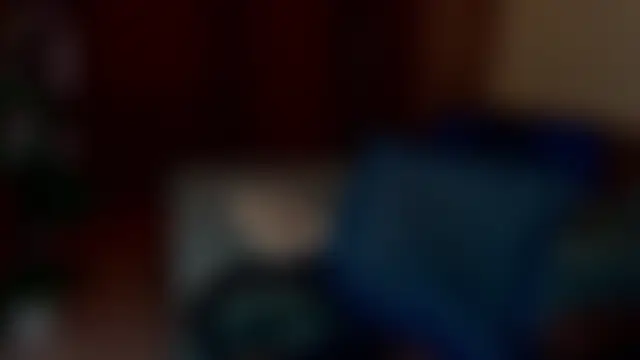 FireWater6 Chat XXX in diretta
