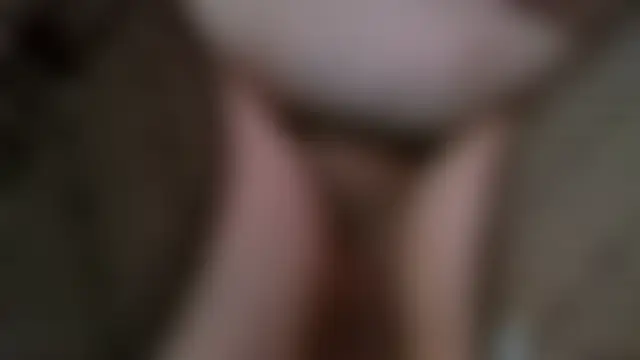 Sugartits112178 现场聊天室