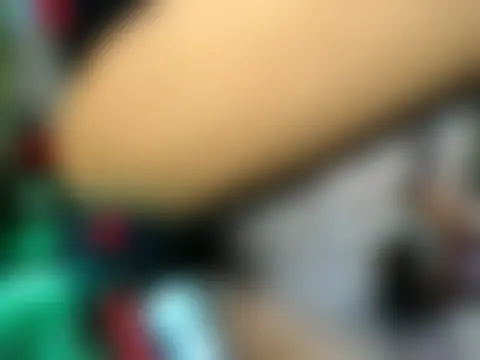 alex_cummer 웹캠 쇼