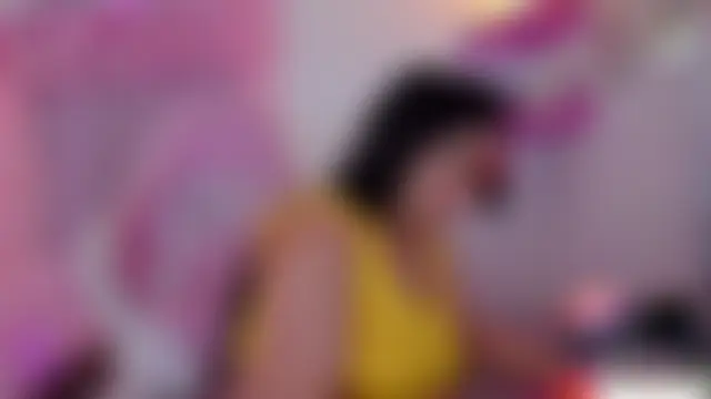 دردشة VivianaBlanco الجنسية المباشرة