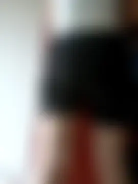 Živá chatovací místnost nangmo