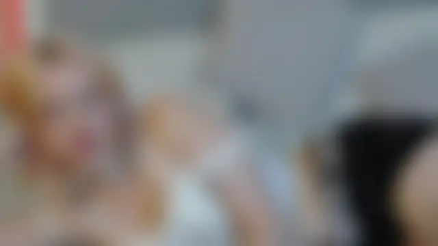 MarianeSun – Naživo XXX chat